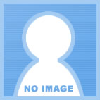dialslot